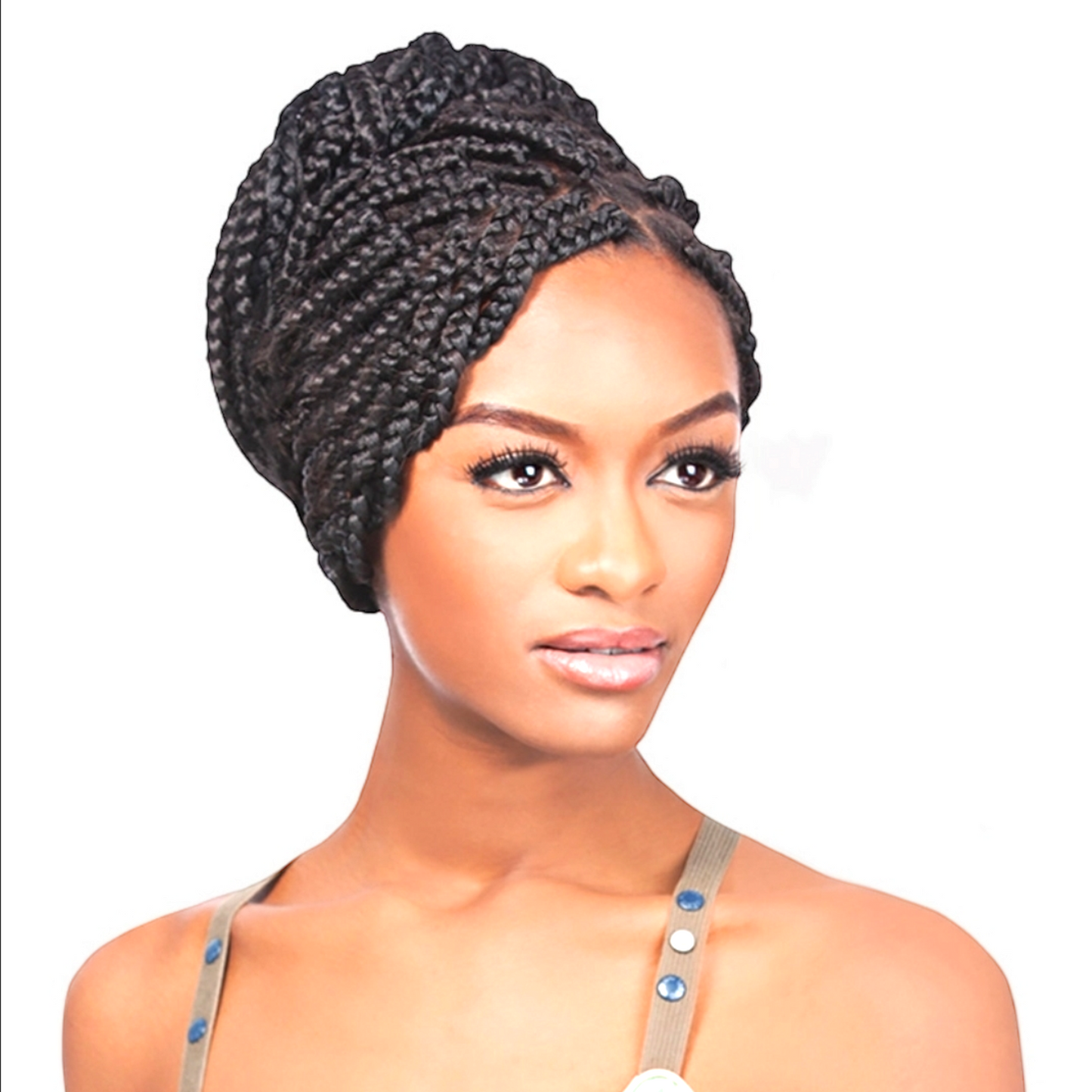 Hair Bundle Deals – Save More (Bundle 3)