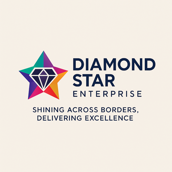 Diamond Star Enterprise Global 