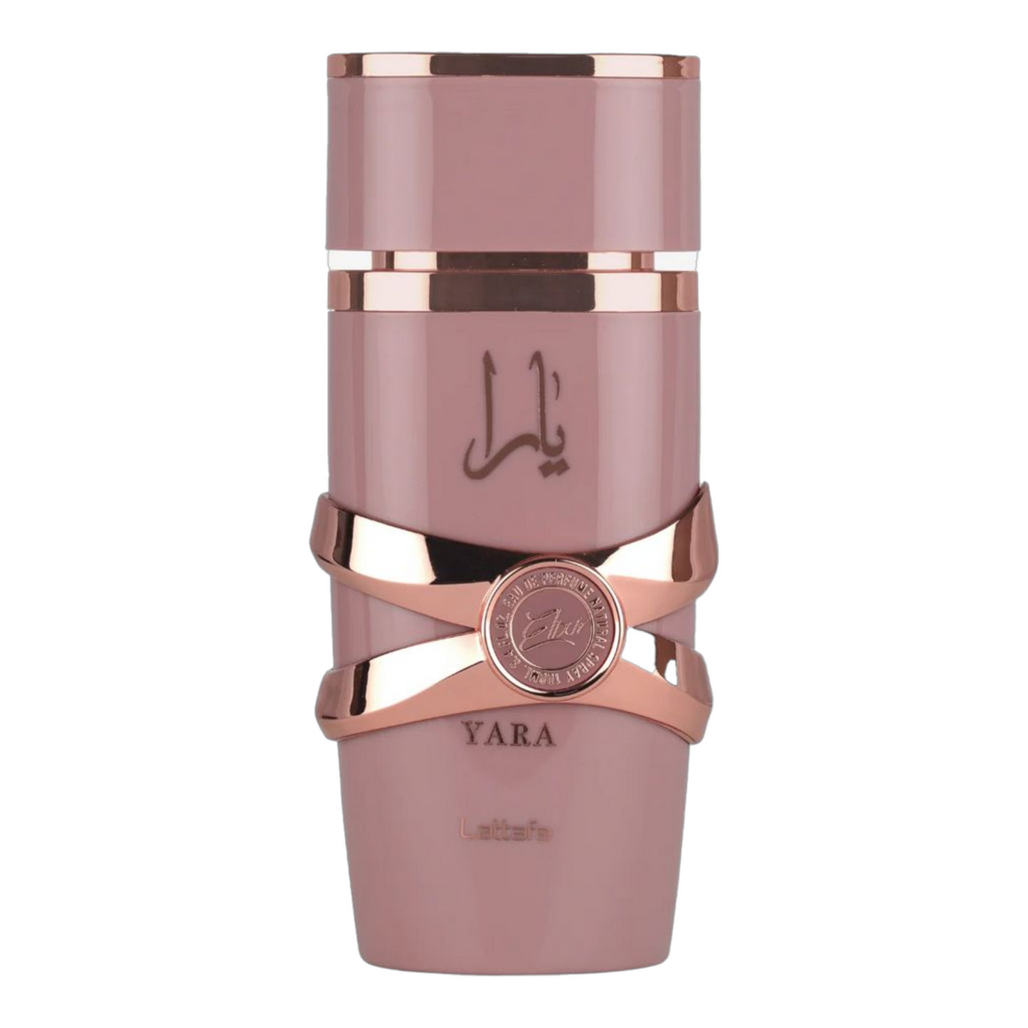 Lattafa Yara Elixir Eau de Parfum 100ml