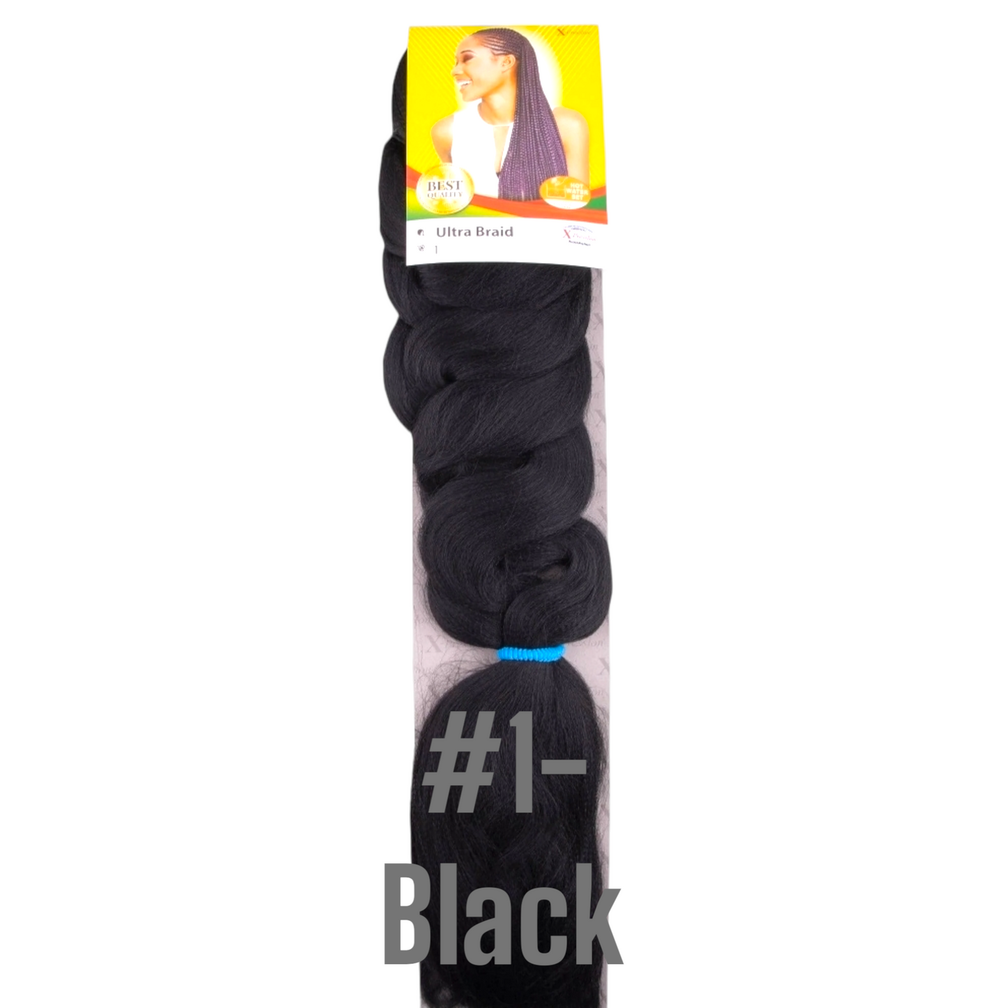 Hair Bundle Deals – Save More 💰(Bundle 2)
