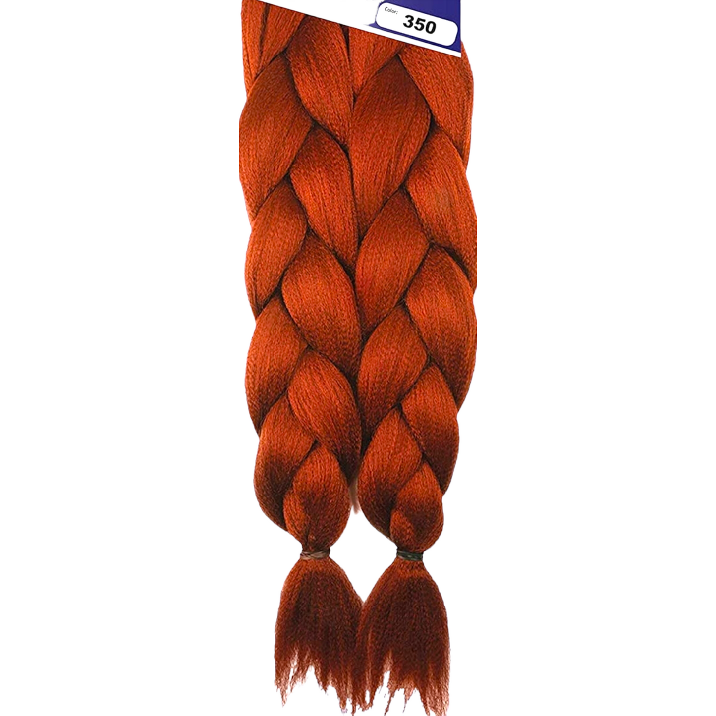 Hair Bundle Deals – Save More (Bundle 3)