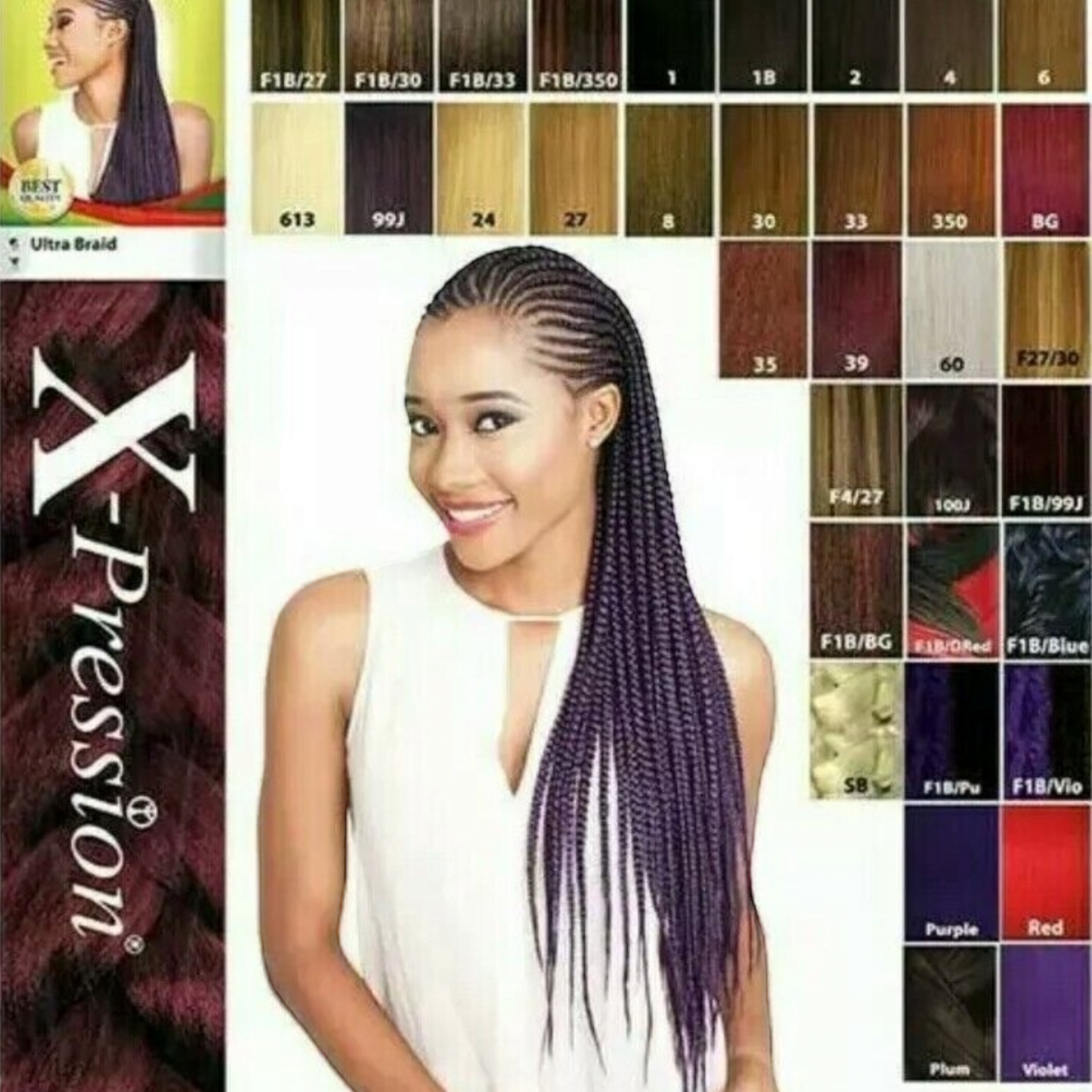 Hair Bundle Deals – Save More 💰(Bundle 2)